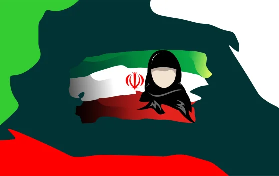 Dari Persia ke Iran: Sejarah, Asal-Usul Nama, dan Alasan Pergantiannya