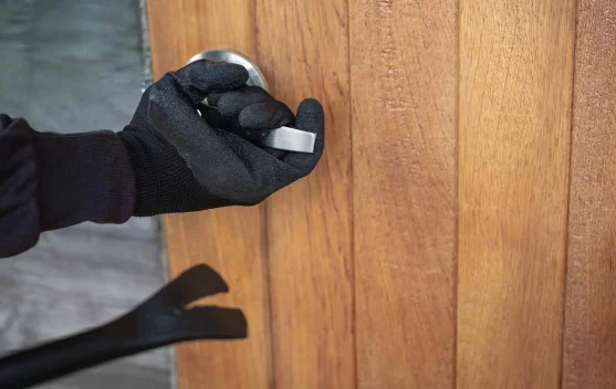 Tips Aman Tinggalkan Rumah saat Mudik Lebaran