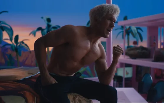 Ken Day 13 Maret, Perayaan Unik yang Jarang Diketahui