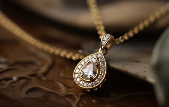 National Jewel Day, Hari Spesial untuk Perhiasan