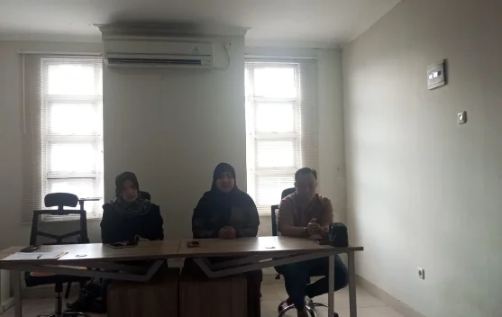 Pemkot Bogor Awasi Pasokan LPG dan BBM jelang Mudik Lebaran