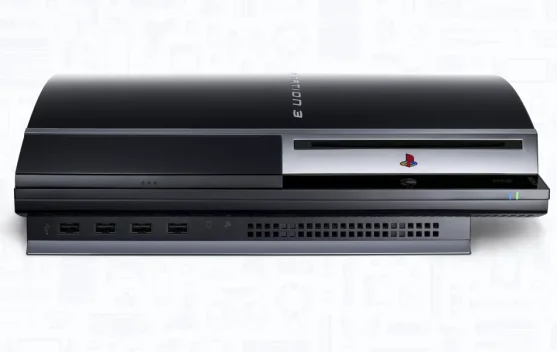 Sony Rilis Patch Terbaru untuk Konsol Lawas PS3 - RRI.co.id