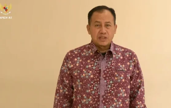 Ketua BPKN: KAI Perlu Evaluasi Total, Hak Korban Kecelakaan Kereta Harus Dipenuhi