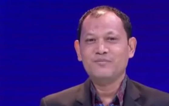 Ekonom Konstitusi: Sesat Pikir Kebijakan Pembangunan dan Pengembangan Koperasi