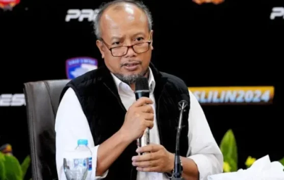 Ketua FKBI: Pernyataan Andi Yuliani Paris, Politisi PAN Merendahkan Masyarakat