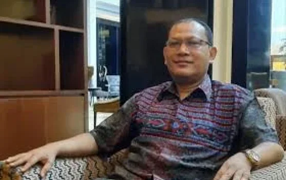 Ekonom: Manipulasi dan Transfer Pricing  di Sektor Pertambangan dan Perhutanan