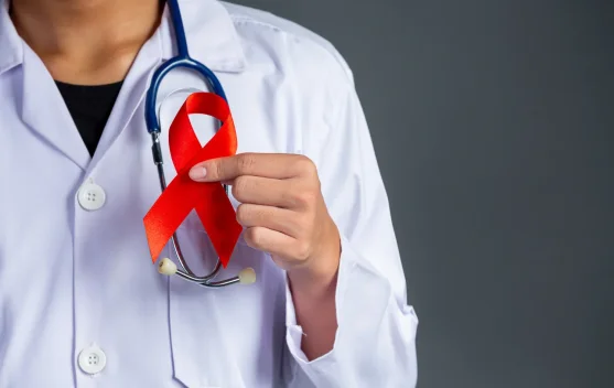 17 Mei Sebagai Peringatan International AIDS Candlelight Memorial, Ini Tujuannya