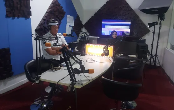 Dinas Kebudayaan Kabupaten Bogor Solidasikan Ratusan Lahan Cagar Budaya