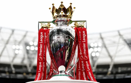 Persaingan Premier League Memanas, Arsenal dan Manchester City Saling Kejar