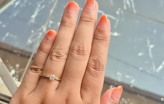 Langkah Perawatan Penting agar Kuku Tak Rusak usai Nail Art