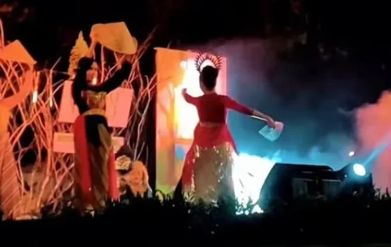 Pemkot Bogor Gelar “Ruang Riung” Rutin Dua Pekan Sekali
