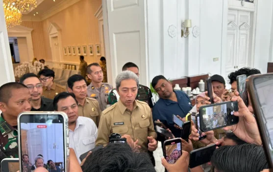 Modus Titip KK Jadi Sorotan dalam PPDB Kota Bogor