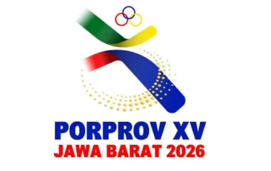 Hasil Uji Coba Jadi Modal Skuad Bogor Istimewa menuju Porprov Jabar 2026.