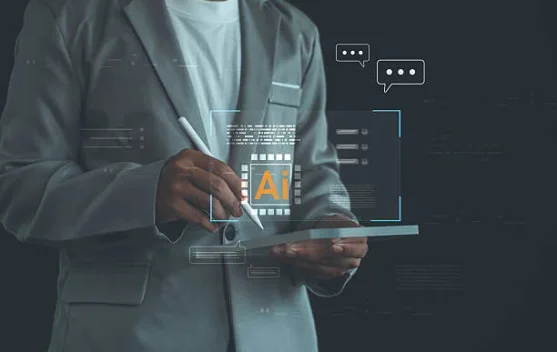 Mengapa Chatbot AI Semakin Banyak Digunakan?