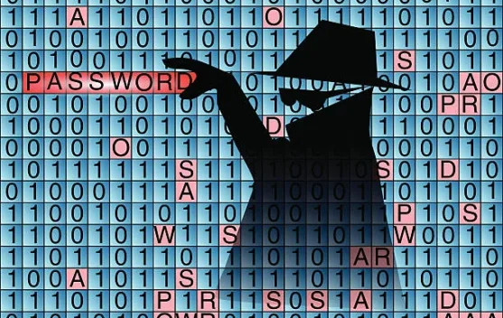 Peretas Makin Canggih, Keamanan Password Tak Boleh Diabaikan