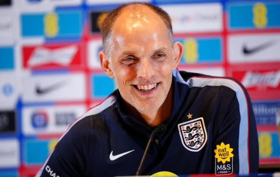 Tak Hanya Lawan Berat, Inggris juga Hadapi Tantangan Cuaca di Piala Dunia 2026