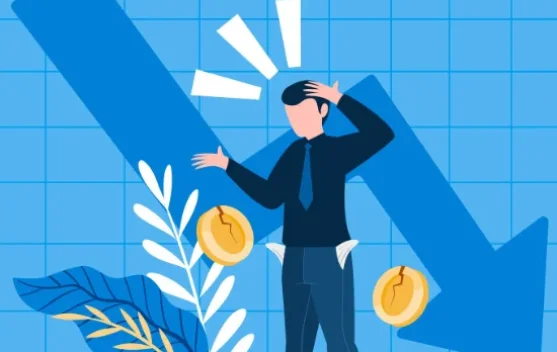 Rupiah Melemah, Pertimbangkan 5 Hal sebelum Membeli Barang Impor