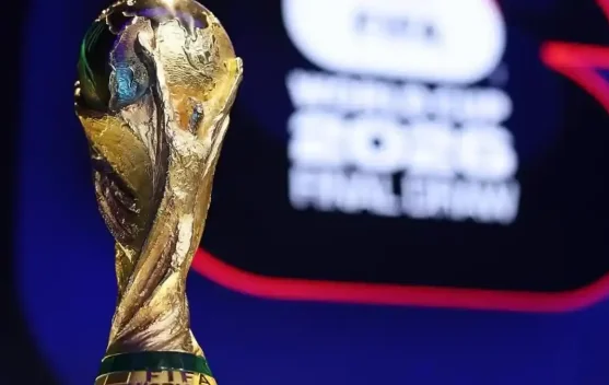 Duel Raksasa dan Underdog di Fase Grup Piala Dunia 2026