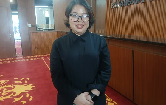 Meriahkan HJB ke-544, Kompetisi E-Sport Bogor Jaring Atlet menuju Porprov 2026