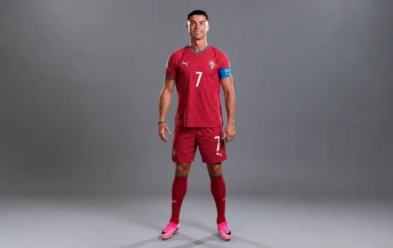 Lima Bintang Dunia yang Masih Mencari Performa Terbaik di Piala Dunia 2026