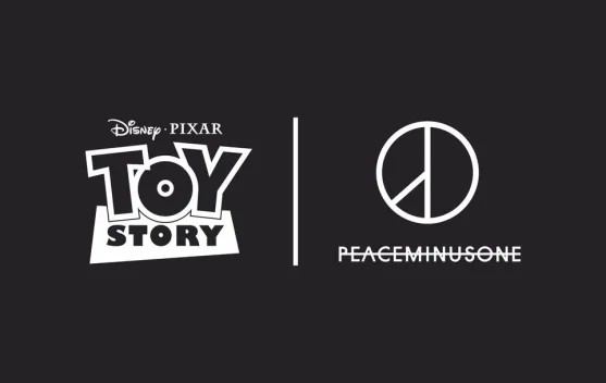 G-Dragon dan Toy Story Hadirkan Kolaborasi Spesial
