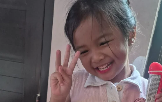 Kenali Karakter Anak dengan Banyak Interaksi dan Bermain