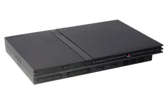 Alasan Game PS2 Masih Banyak Dimainkan Sampai Sekarang