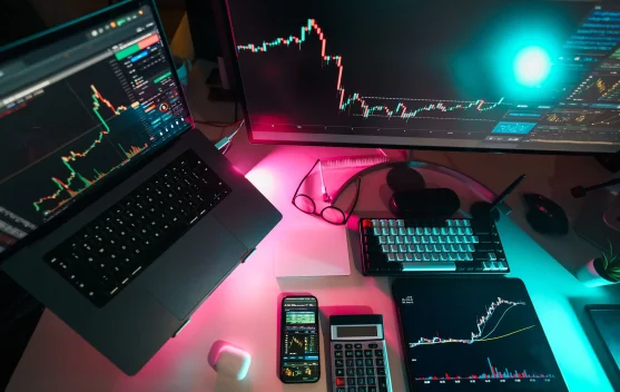 Ancaman Penipuan Digital yang Mengincar Kalangan Generasi Tua