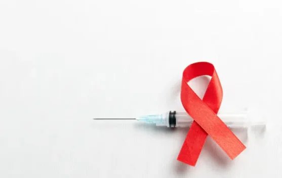 Kenali Cara Penularan HIV, Dokter Luruskan Berbagai Mitos