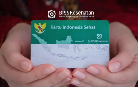 Program REHAB 3.0 Permudah Pelunasan Tunggakan Iuran BPJS Kesehatan