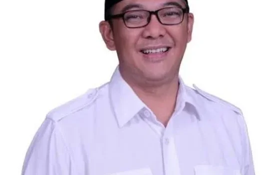 Mantan Bupati Bogor Ini Prihatin masih Adanya Pungli Pariwisata