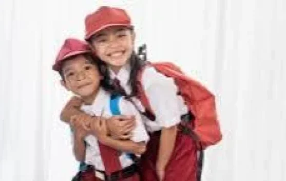 Sebanyak 881 Ribu Anak Putus Sekolah, Pendidikan Gratis Dinilai Mendesak Lagi - RRI.co.id