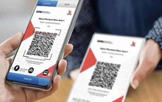 Tren Cashless Meningkat, Apakah Era tanpa Uang Tunai Sudah Dimulai?