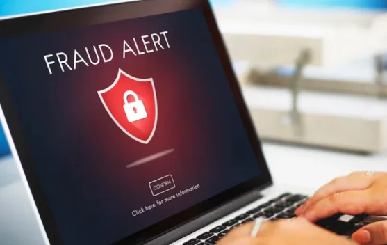Ekonom: Fraud di BNI Pelanggaran Berat Atas Ekonomi Konstitusi