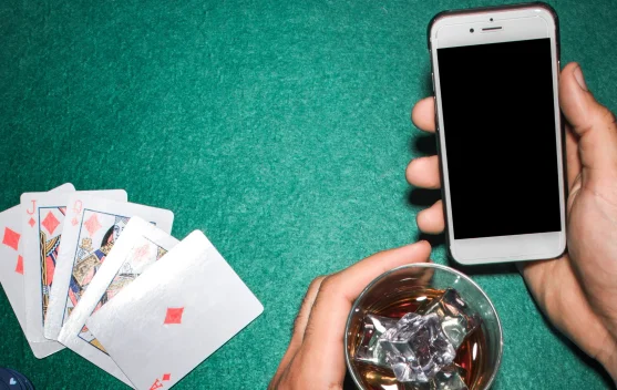 Dari Blokir ke Pembekuan Dana, Pemerintah Perketat Jerat Judi Online