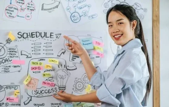 Mengapa Soft Skill Penting bagi Pelajar di Era Digital?