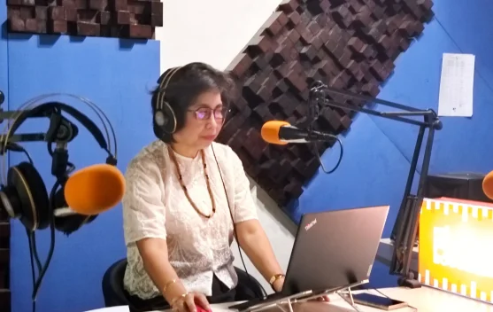 BPJS Kesehatan Cibinong Perkuat Layanan lewat Pintar JKN dan BPJS Keliling