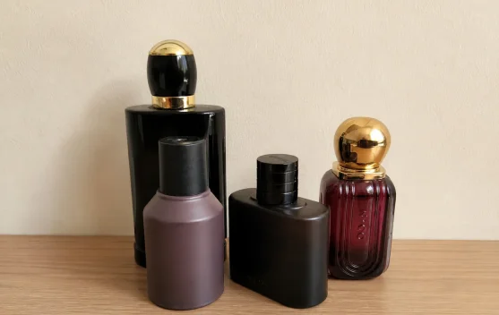 Parfum Sebagai Investasi Gaya Hidup, Benarkah Layak Dikoleksi?
