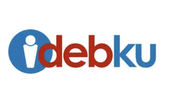 Cek Skor Kredit Kini Mudah lewat iDebku OJK
