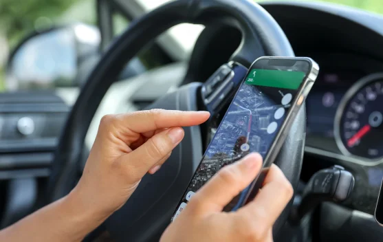 Tujuh Aplikasi Navigasi Terbaik untuk Memandu Perjalanan Anda