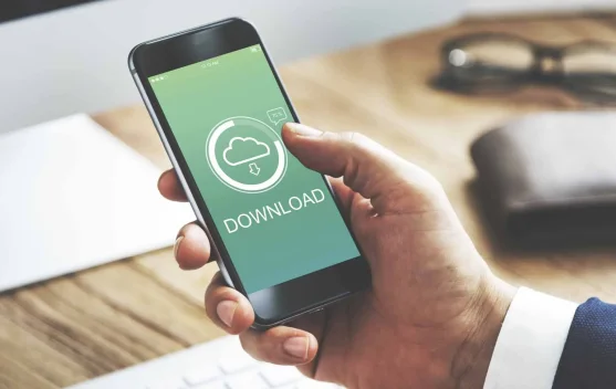 Takut Data Hilang saat Update Android? Ikuti Cara Aman Berikut Ini