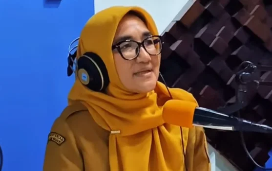 25 Puskesmas Kota Bogor Raih Akreditasi Paripurna, Mutu Layanan Diperkuat