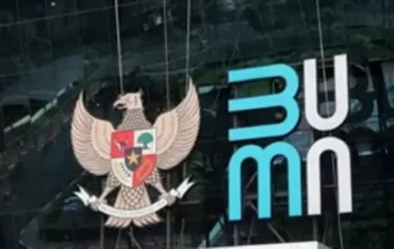 Ekonom: Posisi BUMN Tepat, Manfaat Kembali ke Rakyat