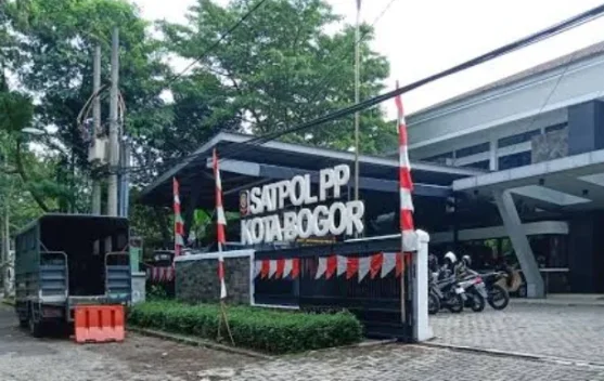 Diperiksa Polisi, Korban Gadai SK Satpol PP Harap Oknum Ditangkap dan Uang Kembali