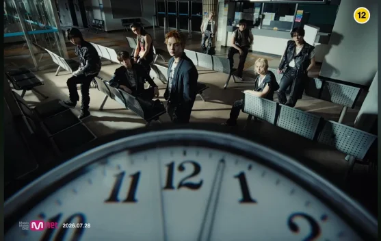 Stray Kids Kembali dengan "This & That", Usung Musik Lebih Santai