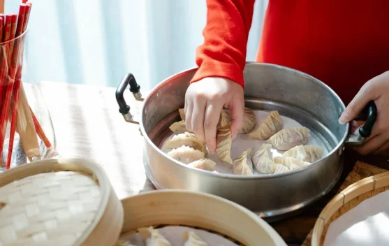 11 Cara Memasak, Mana yang Paling Sehat untuk Tubuh?