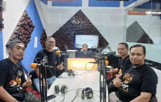 Tubuh Mungil, Pesona Besar: Mengapa Ayam Kate Banyak Digemari?
