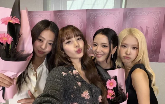 Lisa Minta Maaf, Perayaan 10 Tahun BLACKPINK Tuai Kekecewaan