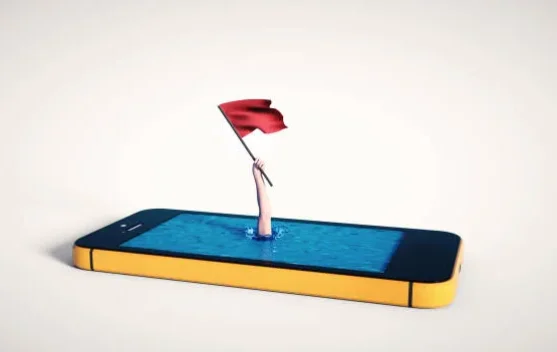 Apakah Membeli HP Flagship Benar-Benar Sepadan?