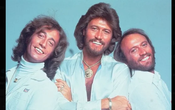 Lirik “How Deep Is Your Love”, Lagu Klasik Bee Gees tentang Cinta dan Ketulusan